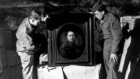 Die Schuld des Vorvorgängers