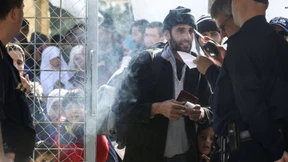 Alles muss man selbst machen lassen