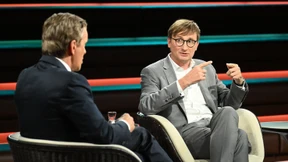 „Gefundenes Fressen für die russische Propaganda“