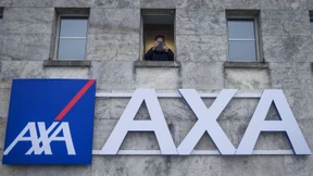 „Aktien sind die besseren Anleihen“