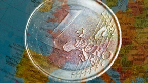 Regierungen und EU-Parlament einigen sich auf Finanzplanung