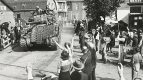 Die wundersame Rettung 7000 dänischer Juden im Fischerboot