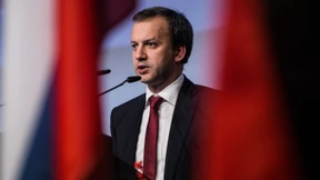 CAS droht russischem Schachverband mit Ausschluss