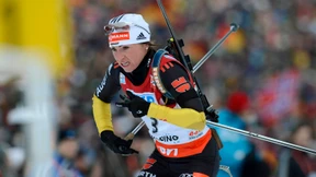 Die Suche nach der vierten Frau