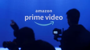 Amazon darf Prime-Video-Kunden keine Werbung aufzwingen