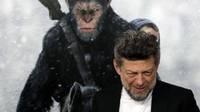 „Den Ehren-Oscar würde ich ablehnen“