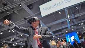 Patentrechtsreform bremst Innovationen