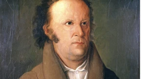 Warum man heute noch Jean Paul lesen sollte