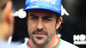 Alonso erhält Punkte zurück