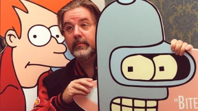 Für Gelb macht der alles