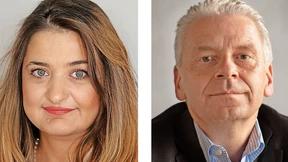 „Das ist mir unter die Haut gegangen“