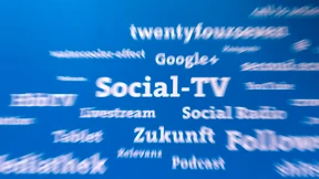 Burda will Xing übernehmen