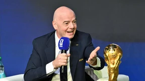 Günstigere WM-Tickets für DFB-Fans