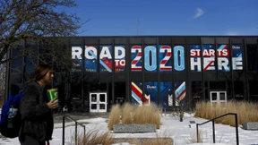 So funktionieren die Vorwahlen