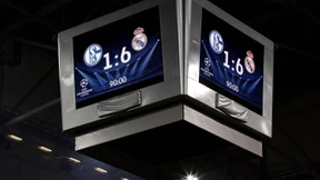 „Wir haben zwölf Minuten gut mitgehalten“