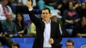 Ein Leichtgewicht für die schweren Würfe