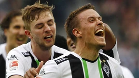 Wolfsburg will Kruse