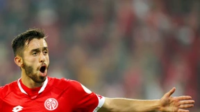 Malli ist der nächste Kandidat