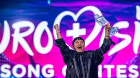 JJ nimmt Europa im Sturm