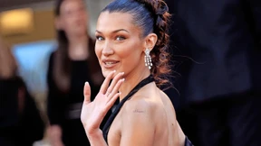 Wirbel um Adidas-Kampagne