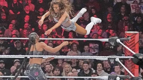 Netflix hält Konkurrenz auf Abstand