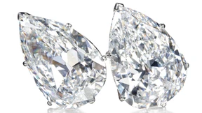 Schön, wie es die Natur ist