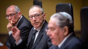 Einer tötet, viele sind schuld