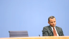 Niedersachsen: 57 Personen wussten vorab Bescheid 