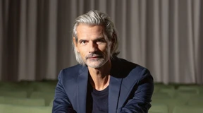 Volles Haus muss sein