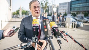 Fachmann für relative Siege