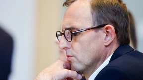 Schleswig-Holstein dringt auf Digitalabgabe für Tech-Giganten