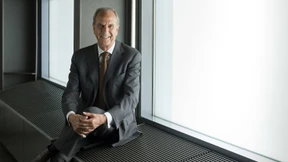 Der ehrbare Kaufmann