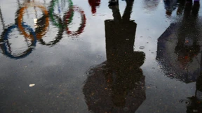 Steuerzahler, übernehmen Sie!