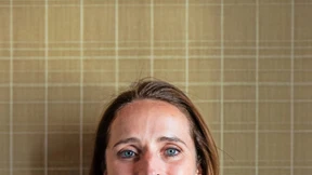 Die Wirtschaftsflaute erfasst Start-ups