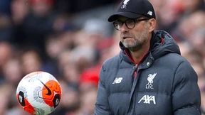 Klopps große Erleichterung – mit Einschränkungen