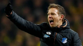 „Völliger Bullshit!“