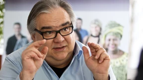 Interessenvertretungen kämpfen mit geringer Beteiligung