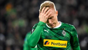 Gladbacher Drama in der Schlussphase