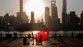 „Ein Rückzug aus China schneidet uns ab“