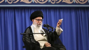 Iran lehnt direkte Gespräche mit Amerika ab