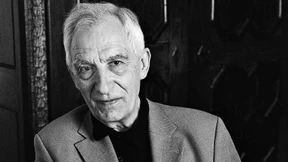 Im Privaten zeigt sich der Weltzustand