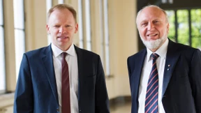 Neuer Ifo-Chef hat radikale Idee für Schuldenstaaten