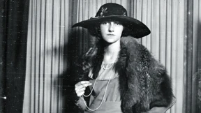 Kunst, Unfälle, Misserfolge und Sex