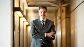 Mafia im Taunus, Morde in München