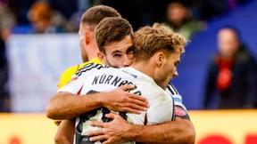 Kiel verpasst Sprung auf Platz zwei – Elversberg überrascht