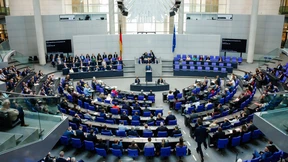 Warum die Abgeordneten auf 500 Euro verzichten wollen
