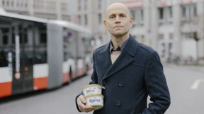 Der Mogelpackungen-Detektiv