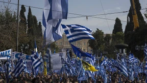 Es gibt nur ein ... Rudi Völler?