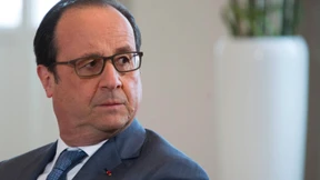 Hollande fordert sofortige Griechenland-Einigung
