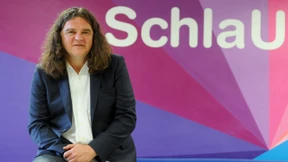 „Niemand ist motivierter als Flüchtlinge“